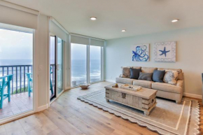 Breathtaking Bungalow-DMST22